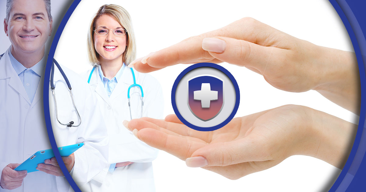 FOREIGNERS MEDICAL PLAN - Surecare