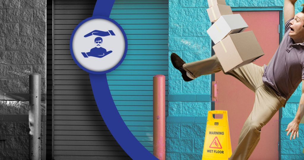 PUBLIC LIABILITY Surecare