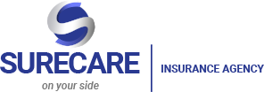 Surecare